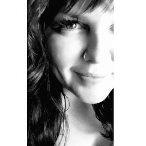 Meet your Posher, Kassi